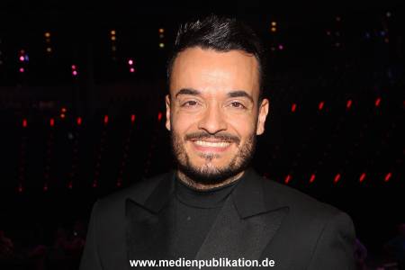 Schlager Champions 11012020 474