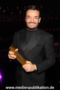 Schlager Champions 11012020 475