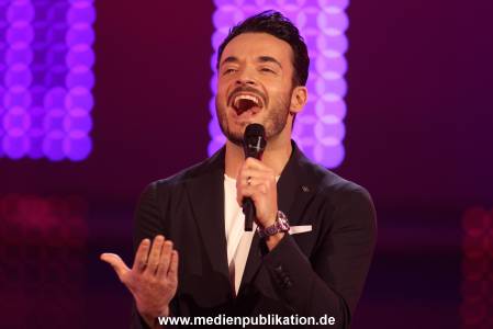 Silbereisen Kaiser 16032019 168