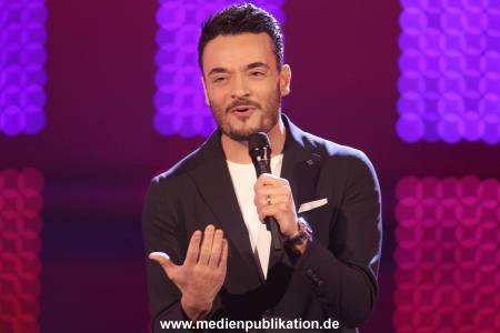 Silbereisen Kaiser 16032019 169