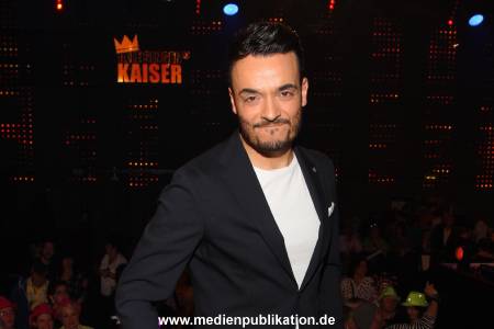 Silbereisen Kaiser 16032019 596
