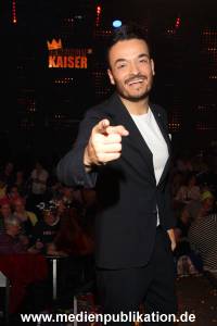 Silbereisen Kaiser 16032019 599