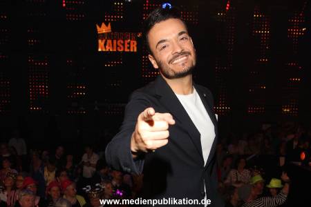 Silbereisen Kaiser 16032019 601