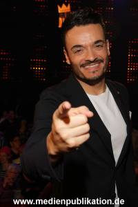 Silbereisen Kaiser 16032019 602