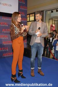 AEZ MidnightShopping 19102018 071
