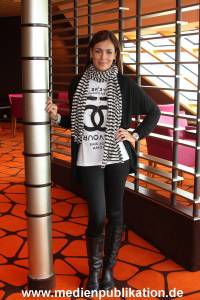 Aida Sol 01042011 029