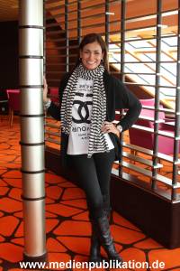 Aida Sol 01042011 030