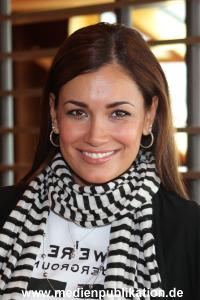 Aida Sol 01042011 032