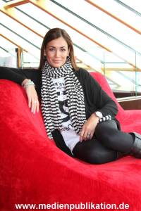 Aida Sol 01042011 036