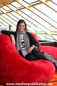 Aida Sol 01042011 037