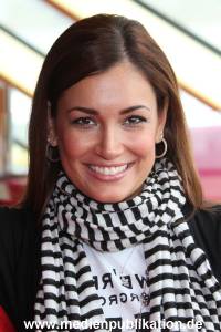 Aida Sol 01042011 044