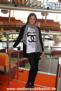 Aida Sol 01042011 051