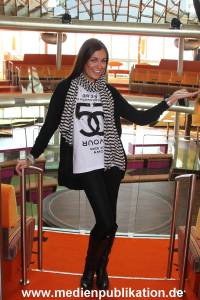 Aida Sol 01042011 053