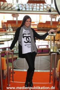 Aida Sol 01042011 054