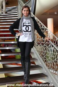 Aida Sol 01042011 057