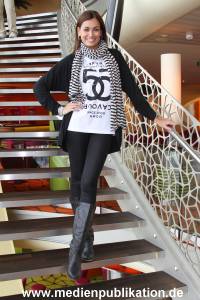 Aida Sol 01042011 059