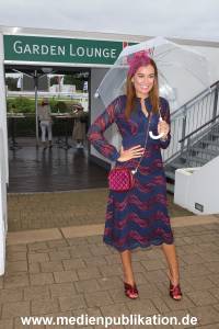 Ascot Hannover 18082019 016