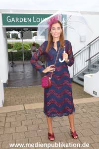 Ascot Hannover 18082019 018