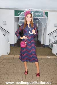 Ascot Hannover 18082019 022