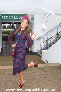 Ascot Hannover 18082019 024