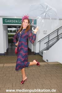 Ascot Hannover 18082019 026