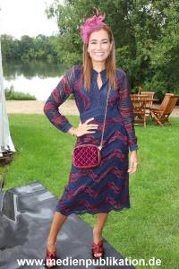 Ascot Hannover 18082019 035
