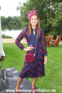 Ascot Hannover 18082019 036