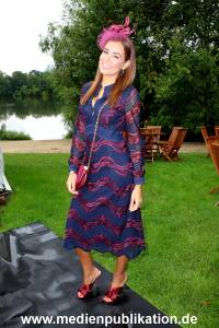 Ascot Hannover 18082019 043