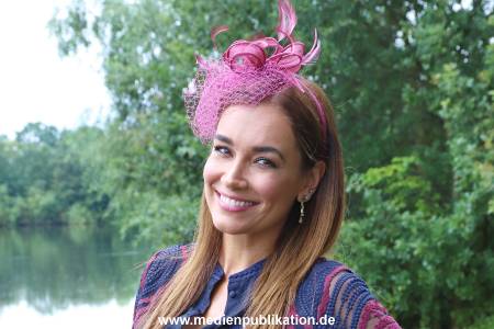 Ascot Hannover 18082019 044