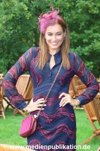 Ascot Hannover 18082019 048