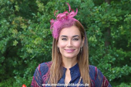 Ascot Hannover 18082019 049
