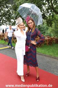 Ascot Hannover 18082019 158