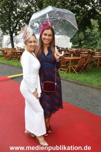 Ascot Hannover 18082019 173