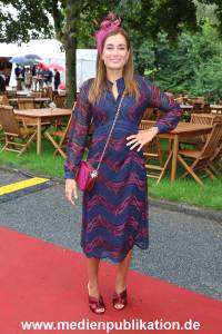 Ascot Hannover 18082019 178