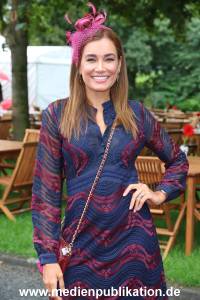 Ascot Hannover 18082019 181