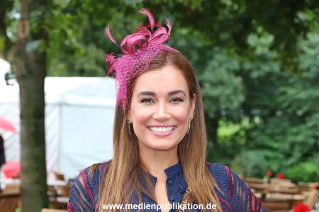 Ascot Hannover 18082019 182