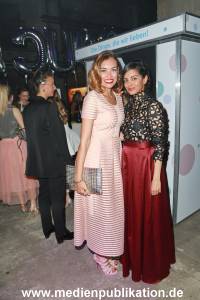 Duftstars 12052015 261