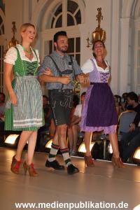 Ernstings HH 18072013 453