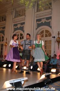 Ernstings HH 18072013 462