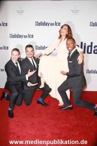 HolidayOnIce 19102016 500