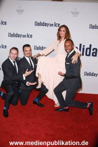 HolidayOnIce 19102016 504