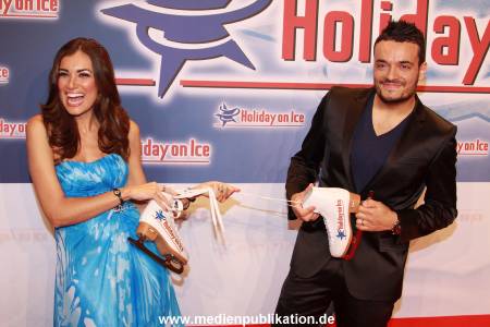 Holiday On Ice 14112010 097
