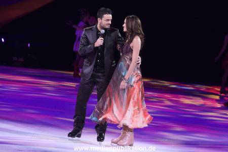Holiday On Ice 14112010 196