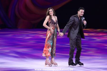 Holiday On Ice 14112010 198