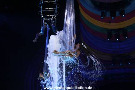 Holiday On Ice 14112010 202