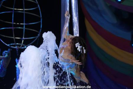 Holiday On Ice 14112010 204