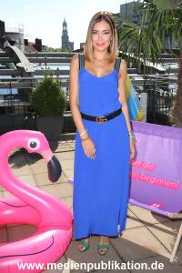 LoveIsland 23082017 004