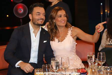 NDR Talkshow 14062019 SF1907 043