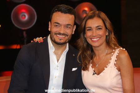 NDR Talkshow 14062019 SF1907 052