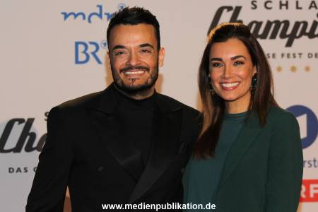 Schlager Champions 11012020 037